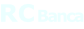 rc banca logo